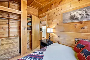 551 Monarch Circle, Lakeside, AZ 85929 - Photo 12