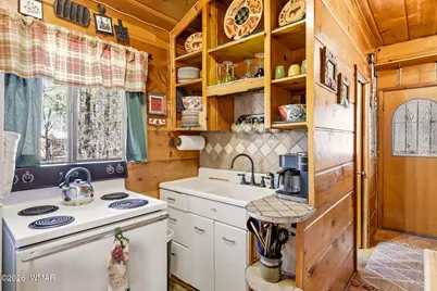 551 Monarch Circle, Lakeside, AZ 85929 - Photo 10