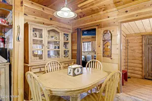 551 Monarch Circle, Lakeside, AZ 85929 - Photo 8