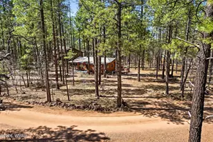 551 Monarch Circle, Lakeside, AZ 85929 - Photo 24