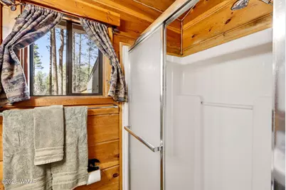 551 Monarch Circle, Lakeside, AZ 85929 - Photo 16