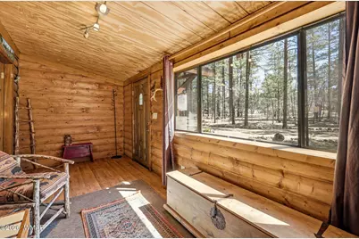 551 Monarch Circle, Lakeside, AZ 85929 - Photo 4