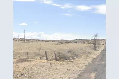 Tbd County Road 6012 (4 Parcels), Saint Johns, AZ 85936 - Photo 2