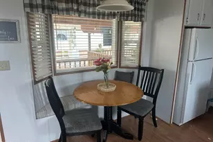 1878 Fairway Run, Show Low, AZ 85901 - Photo 4