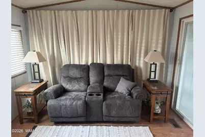 1878 Fairway Run, Unit 172 #172, Show Low, AZ 85901 - Photo 2