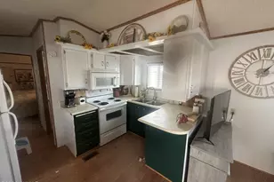 1878 Fairway Run, Show Low, AZ 85901 - Photo 6