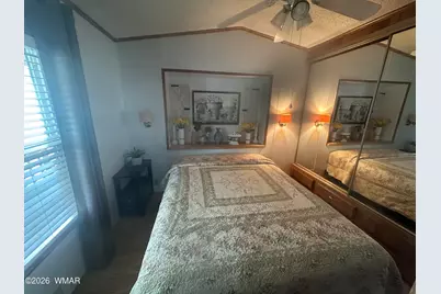 1878 Fairway Run, Unit 172 #172, Show Low, AZ 85901 - Photo 8