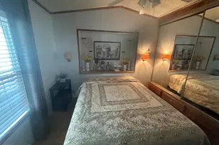 1878 Fairway Run, Show Low, AZ 85901 - Photo 8