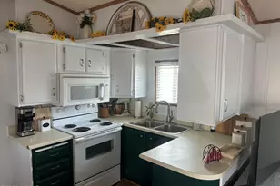 1878 Fairway Run, Show Low, AZ 85901 - Photo 10