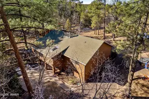 4584 Cub Lake Rd, Show Low, AZ 85901 - Photo 28