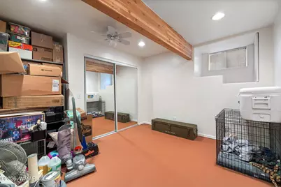 4584 Cub Lake Road, Show Low, AZ 85901 - Photo 22