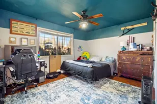 4584 Cub Lake Rd, Show Low, AZ 85901 - Photo 14