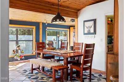 4584 Cub Lake Road, Show Low, AZ 85901 - Photo 40