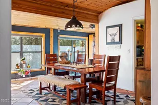 4584 Cub Lake Rd, Show Low, AZ 85901 - Photo 40