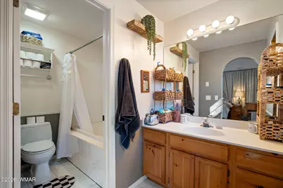 4584 Cub Lake Road, Show Low, AZ 85901 - Photo 12