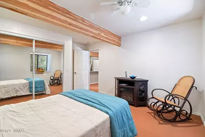 4584 Cub Lake Road, Show Low, AZ 85901 - Photo 46