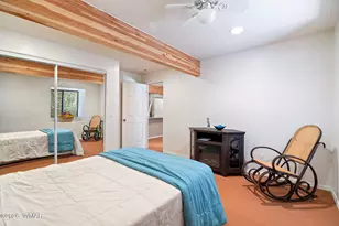 4584 Cub Lake Rd, Show Low, AZ 85901 - Photo 46