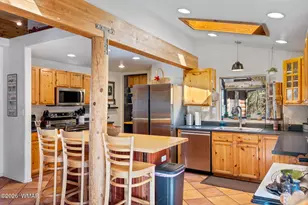 4584 Cub Lake Rd, Show Low, AZ 85901 - Photo 8