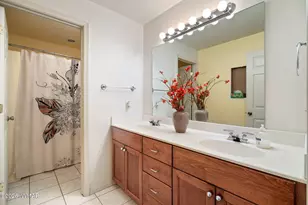 4584 Cub Lake Rd, Show Low, AZ 85901 - Photo 24