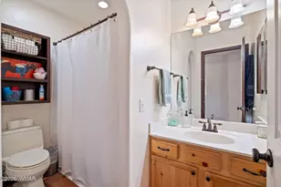 4584 Cub Lake Rd, Show Low, AZ 85901 - Photo 16