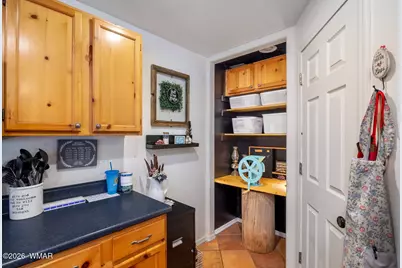 4584 Cub Lake Road, Show Low, AZ 85901 - Photo 42