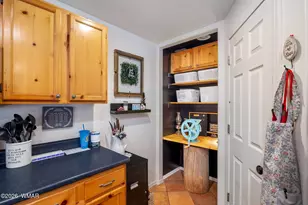 4584 Cub Lake Rd, Show Low, AZ 85901 - Photo 42