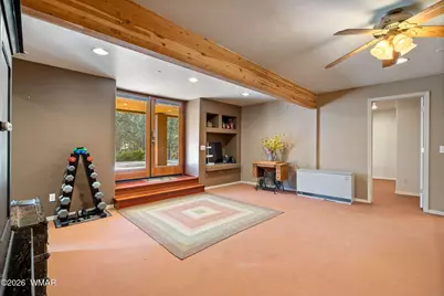 4584 Cub Lake Road, Show Low, AZ 85901 - Photo 20
