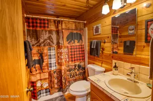 718 S Eagle Loop, Lakeside, AZ 85929 - Photo 14