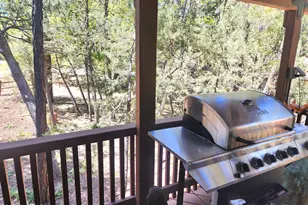 718 S Eagle Loop, Lakeside, AZ 85929 - Photo 26