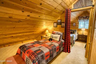 718 S Eagle Loop, Lakeside, AZ 85929 - Photo 18