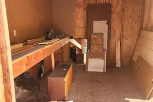 718 S Eagle Loop, Lakeside, AZ 85929 - Photo 28