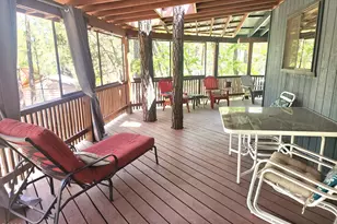 718 S Eagle Loop, Lakeside, AZ 85929 - Photo 22