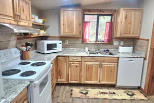 718 S Eagle Loop, Lakeside, AZ 85929 - Photo 10