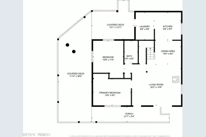 718 S Eagle Loop, Lakeside, AZ 85929 - Photo 30