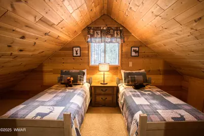 718 S Eagle Loop, Lakeside, AZ 85929 - Photo 20