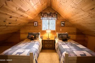 718 S Eagle Loop, Lakeside, AZ 85929 - Photo 20