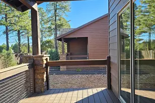 2890 W Villa Loop, Show Low, AZ 85901 - Photo 24