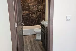 2890 W Villa Loop, Show Low, AZ 85901 - Photo 22