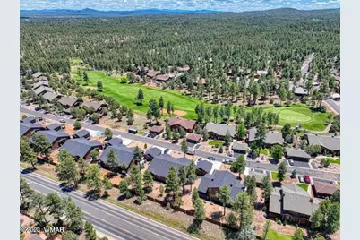 2890 W Villa Loop, Show Low, AZ 85901 - Photo 26