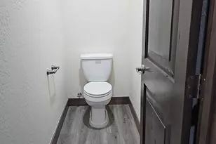 2890 W Villa Loop, Show Low, AZ 85901 - Photo 12