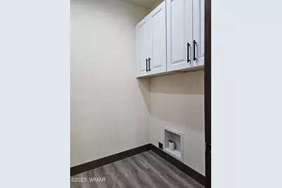 2890 W Villa Loop, Show Low, AZ 85901 - Photo 18