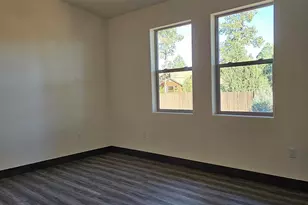 2890 W Villa Loop, Show Low, AZ 85901 - Photo 6