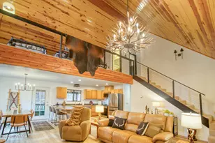 5963 Anvil Cir, Pinetop, AZ 85935 - Photo 4