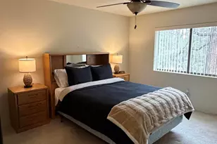 5963 Anvil Cir, Pinetop, AZ 85935 - Photo 32