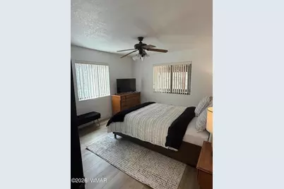 5963 Anvil Circle, Pinetop, AZ 85935 - Photo 24