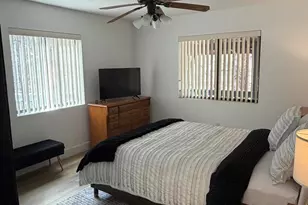 5963 Anvil Cir, Pinetop, AZ 85935 - Photo 24