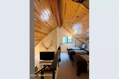 5963 Anvil Circle, Pinetop, AZ 85935 - Photo 28