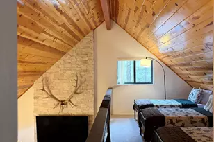 5963 Anvil Cir, Pinetop, AZ 85935 - Photo 28