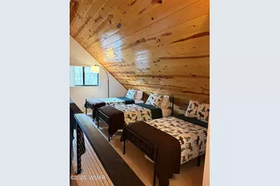 5963 Anvil Circle, Pinetop, AZ 85935 - Photo 30