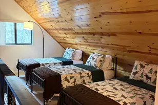 5963 Anvil Cir, Pinetop, AZ 85935 - Photo 30